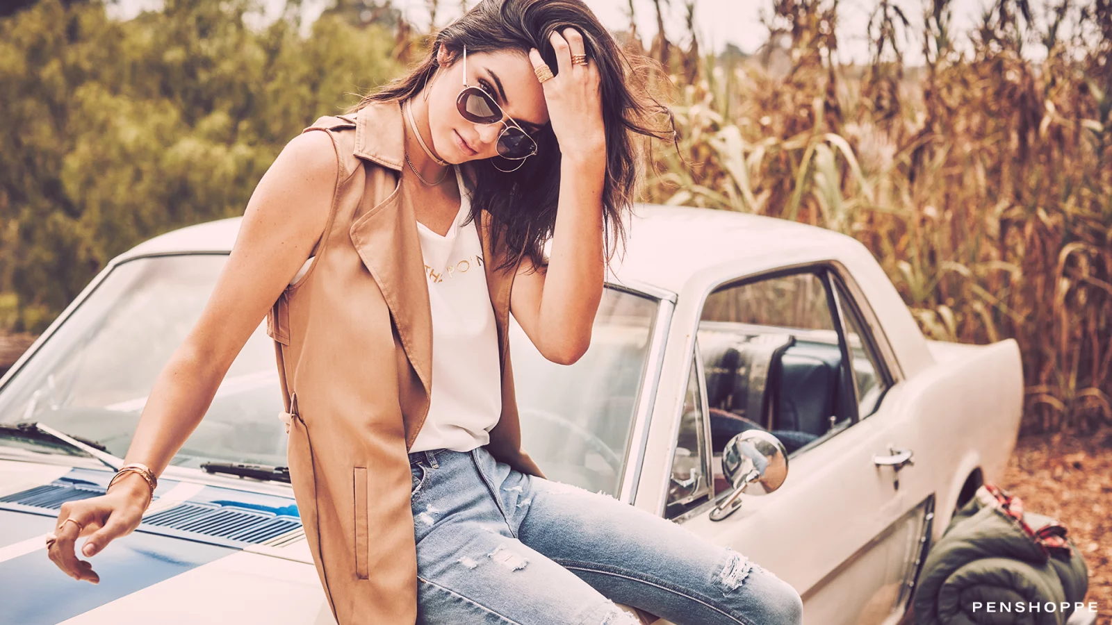 актриса, kendall jenner