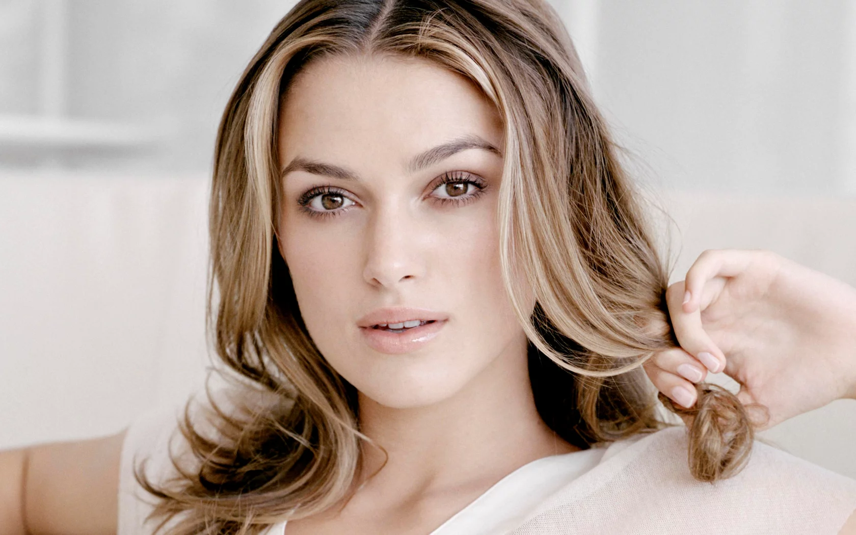 актриса, keira knightley