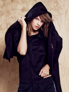 актриса, taylor swift