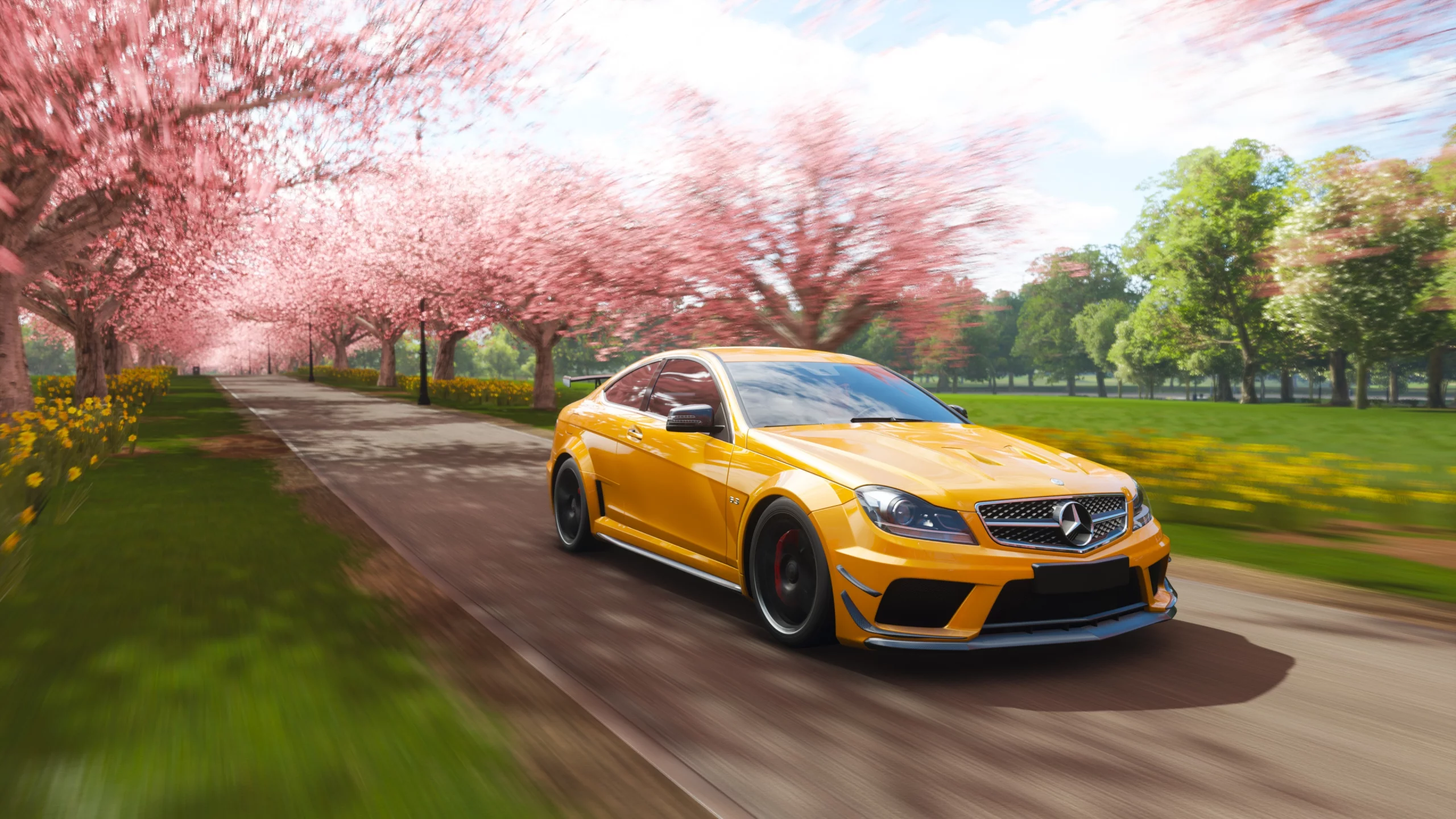 auto, mercedes benz