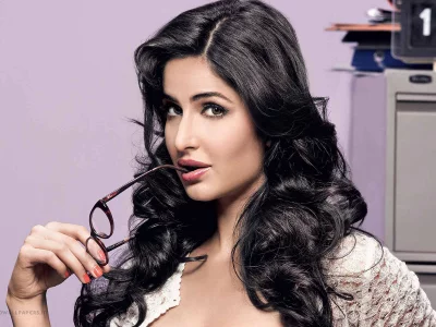 актриса, katrina kaif