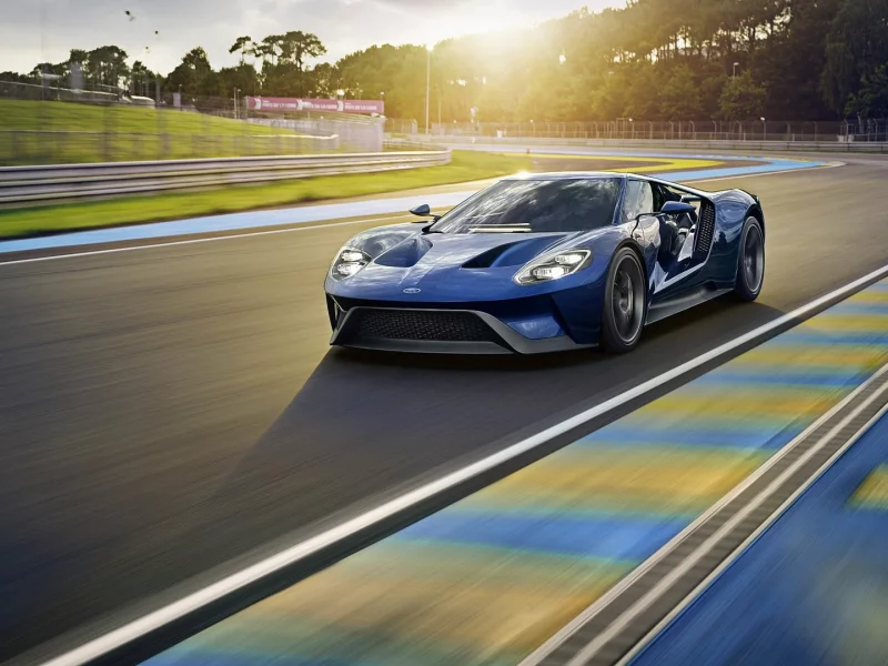 auto, sportcar