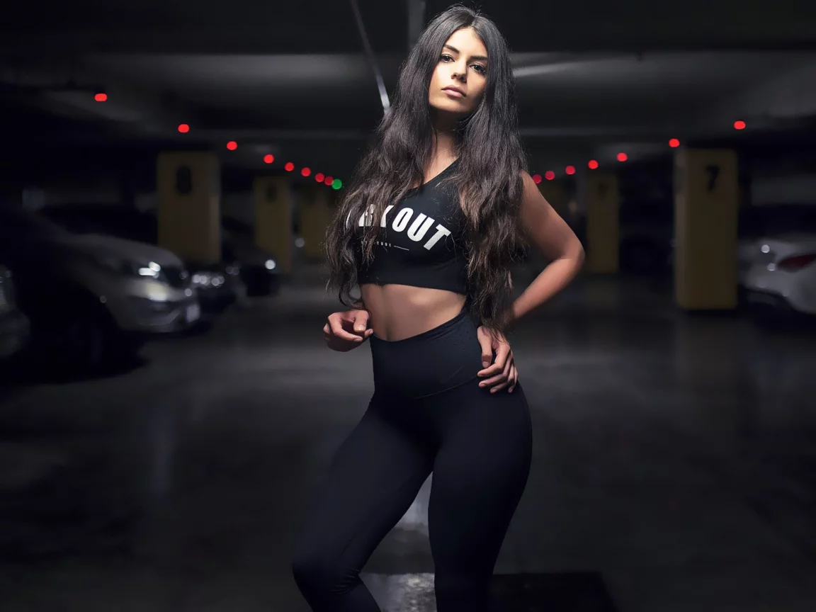 girl, beautiful, sexy, cute, brunette