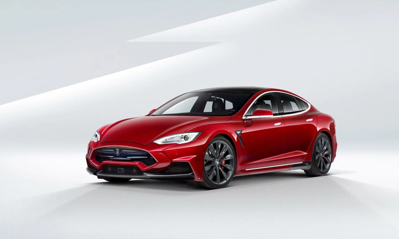 car, auto, tesla, model s