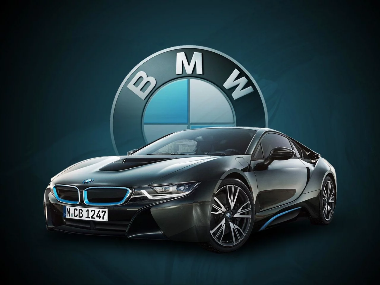 car, auto, bmw, logo