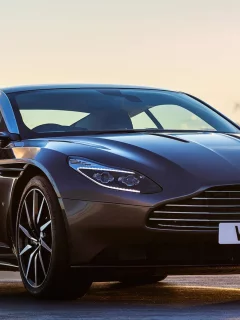 car, auto, aston martin db11, aston martin