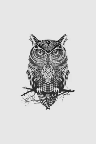 minimal, munimal