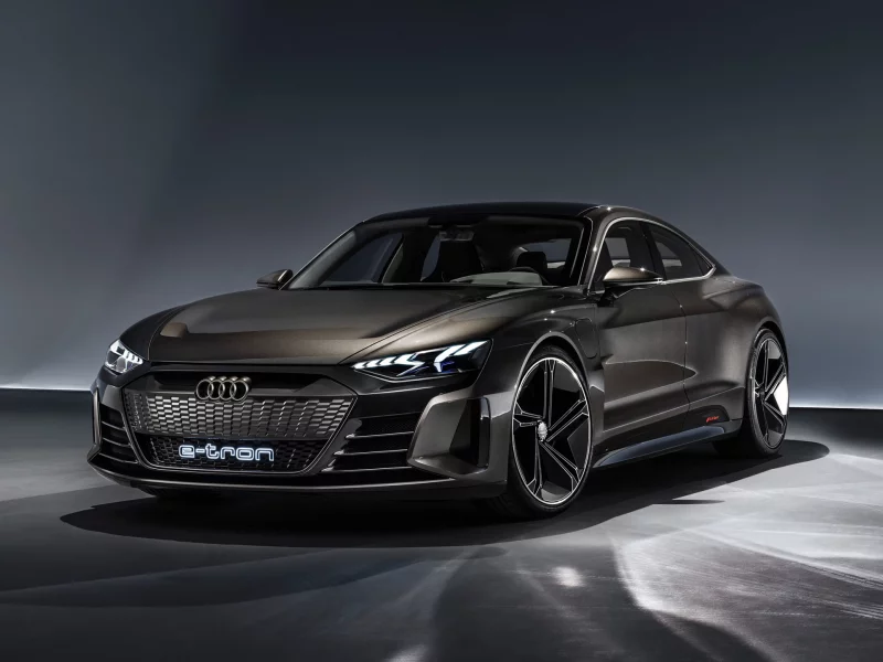 car, auto, sedan, audi