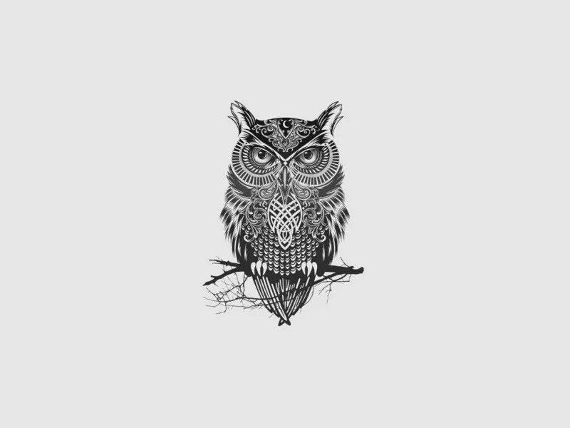 minimal, munimal