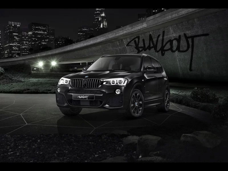 car, auto, bmw