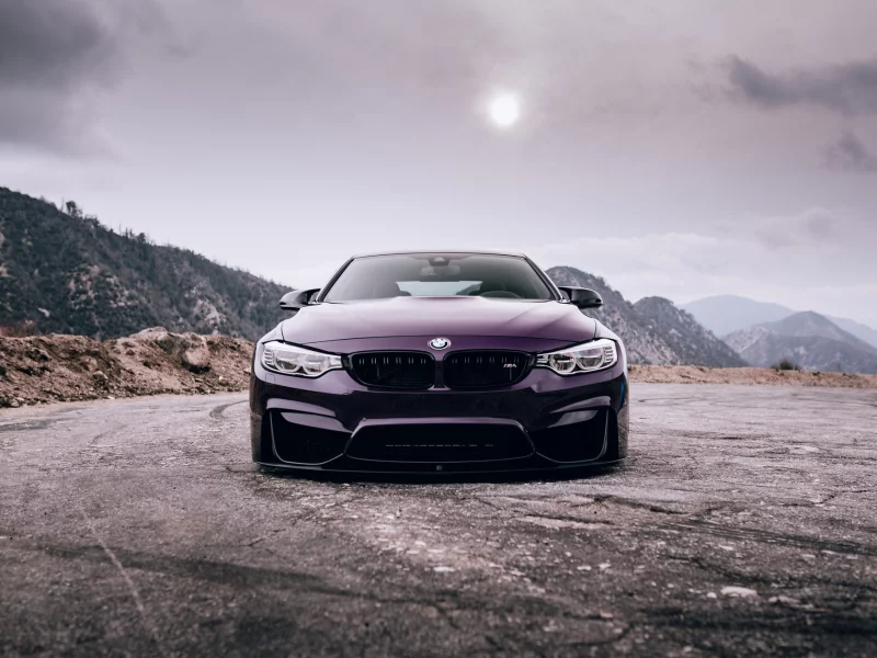 auto, bmw