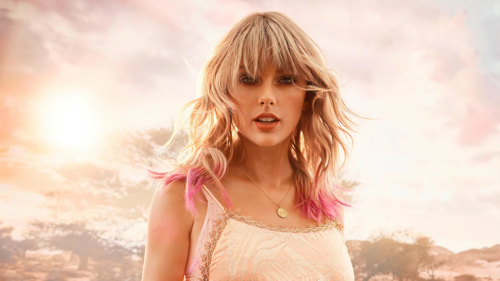 girl, beautiful, taylor swift