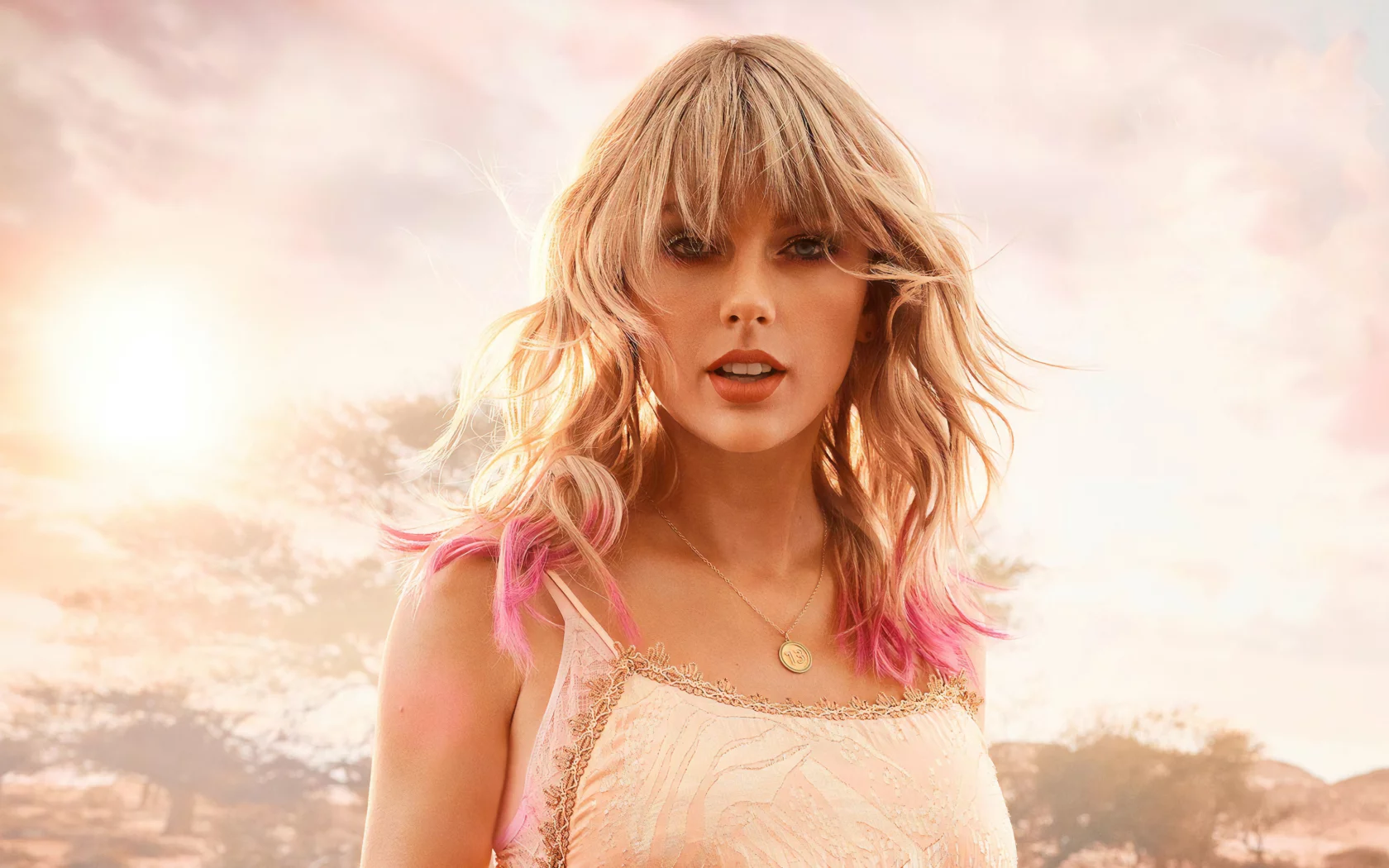 girl, beautiful, taylor swift