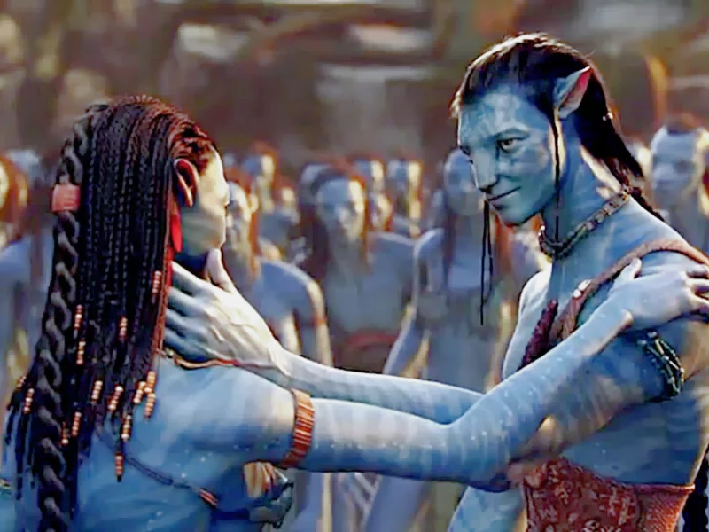 film, avatar, geroi, sully, naitiri