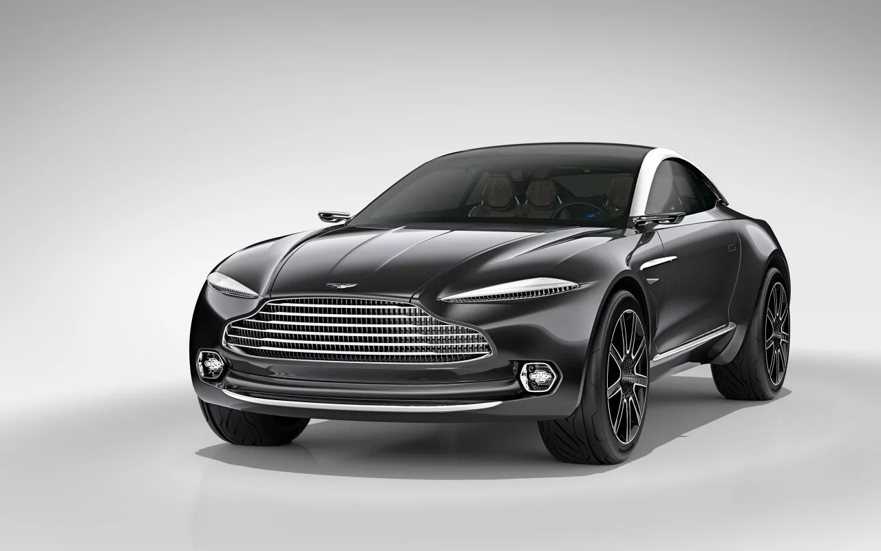 auto, car, aston martin, dbx