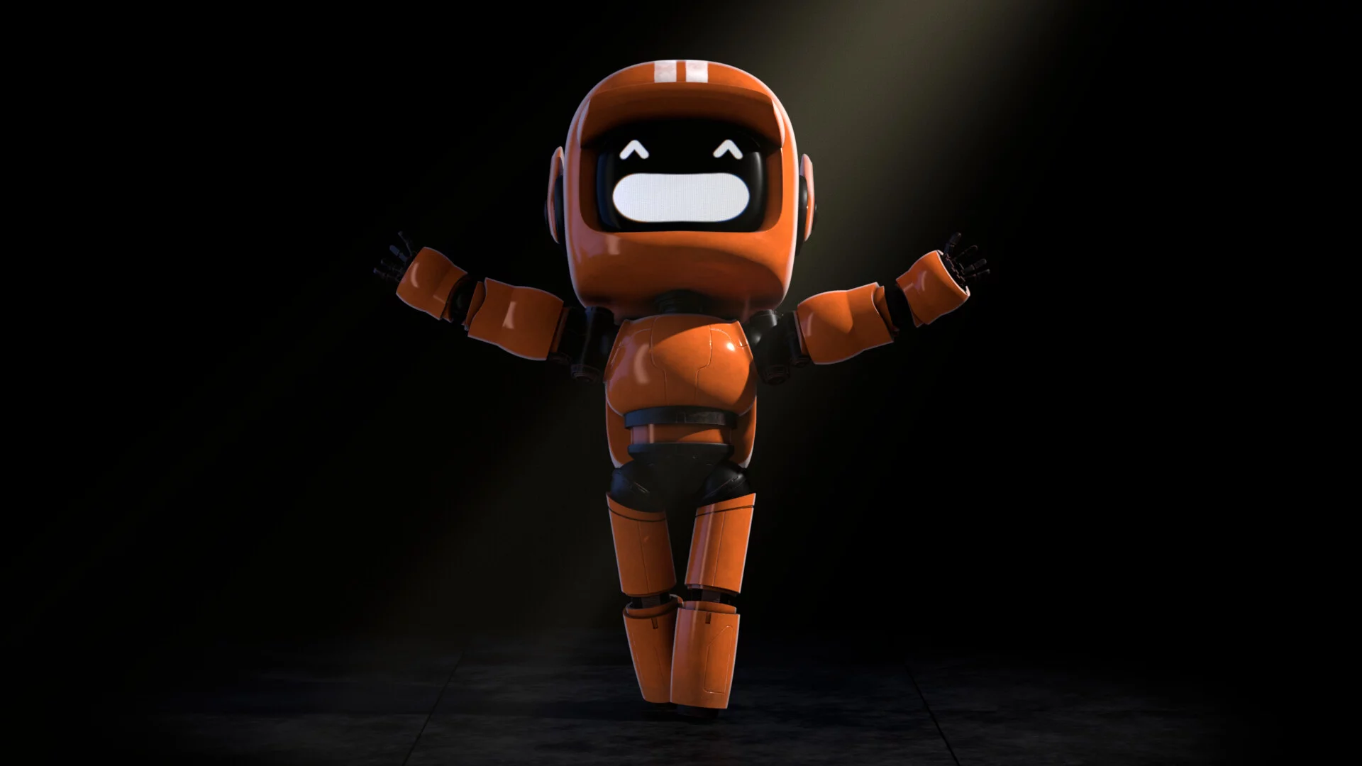 film, series, animation, robot, love death and robots