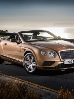 car, auto, bentley, continental, supersports