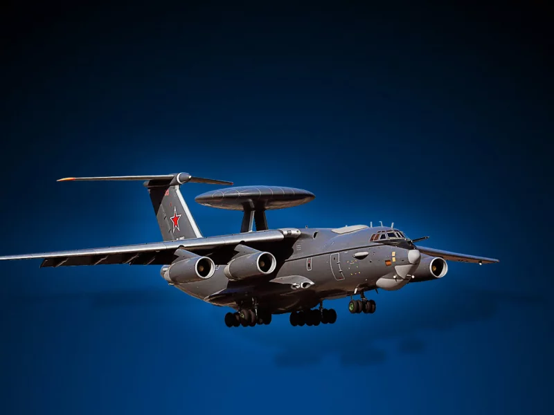aviation, aircraft, a50