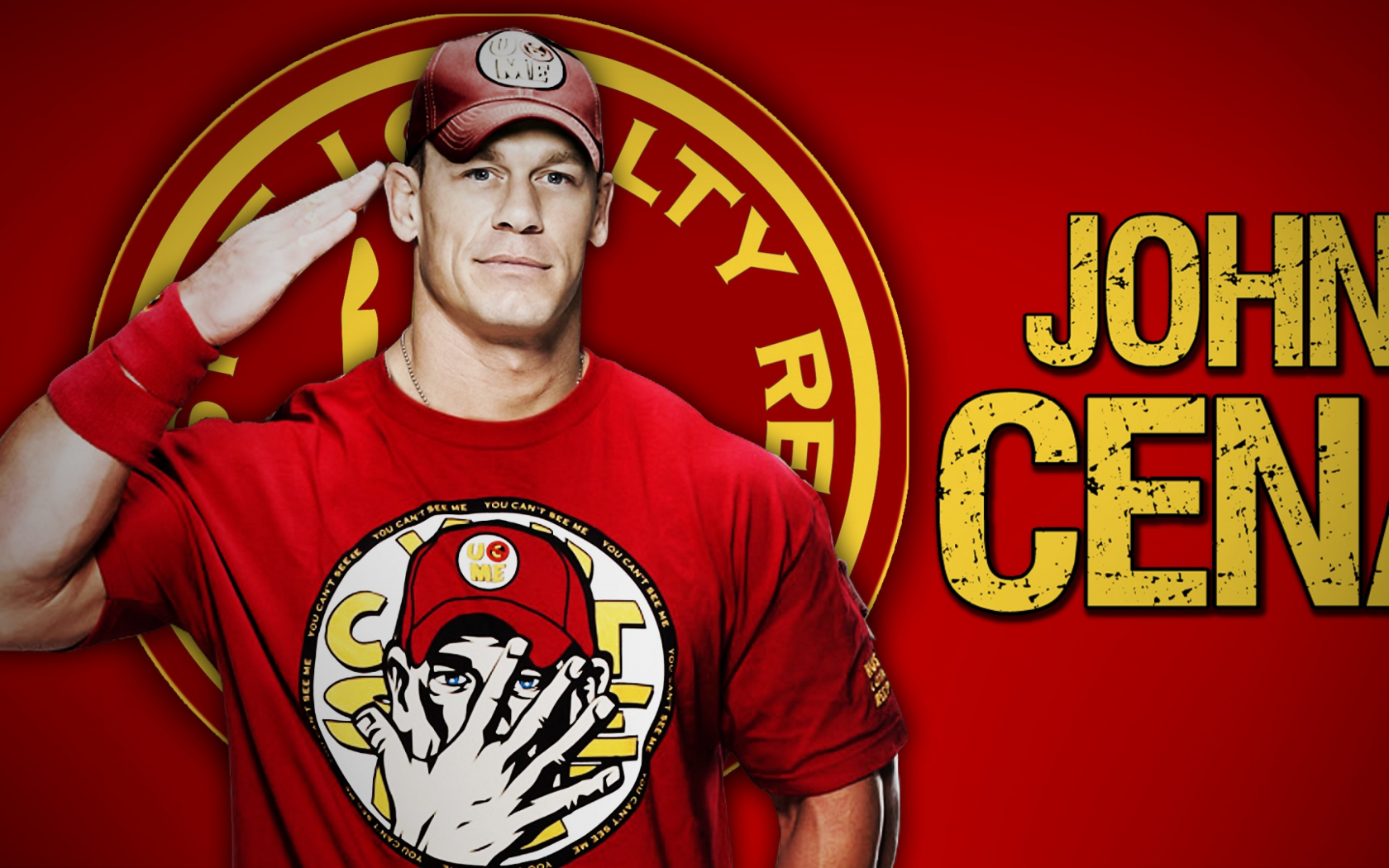 Картинки john cena