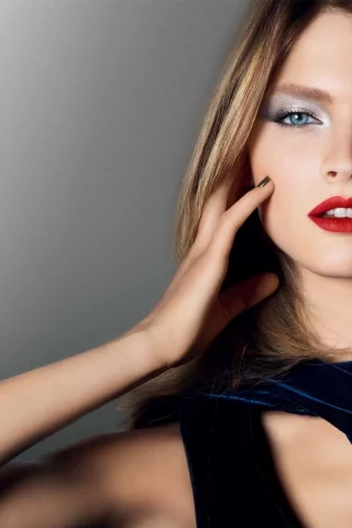 girl, beautiful, constance jablonski