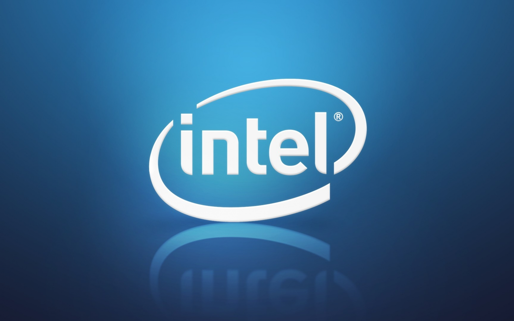 Intel это. Intel i5 logo. Intel Core 5. Intel Core i5 логотип. Intel me.