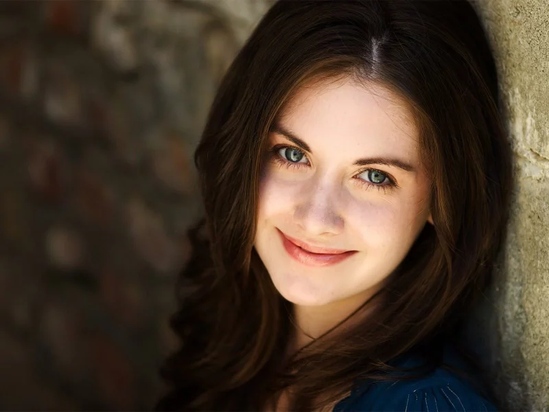 girl, beautiful, alison brie