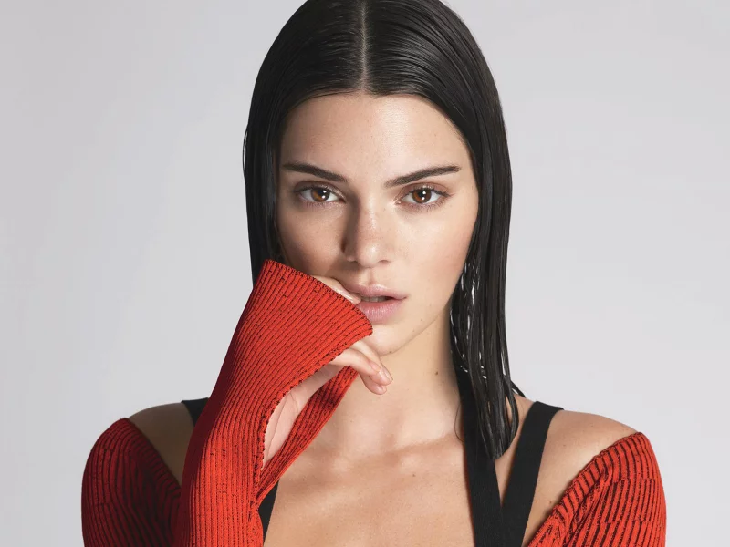 girl, beautiful