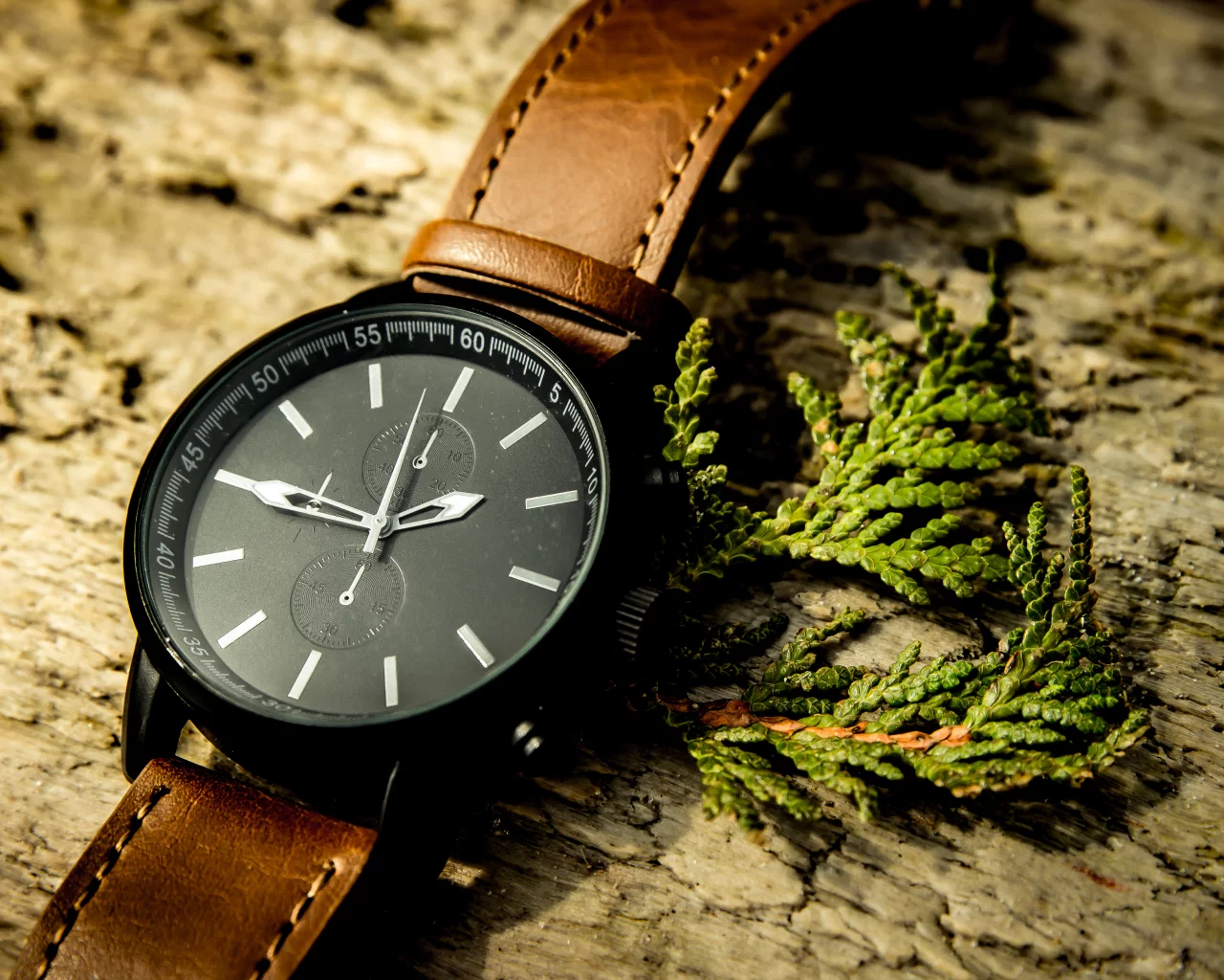 watch, strap, analog watch, watch accessory, fashion accessory