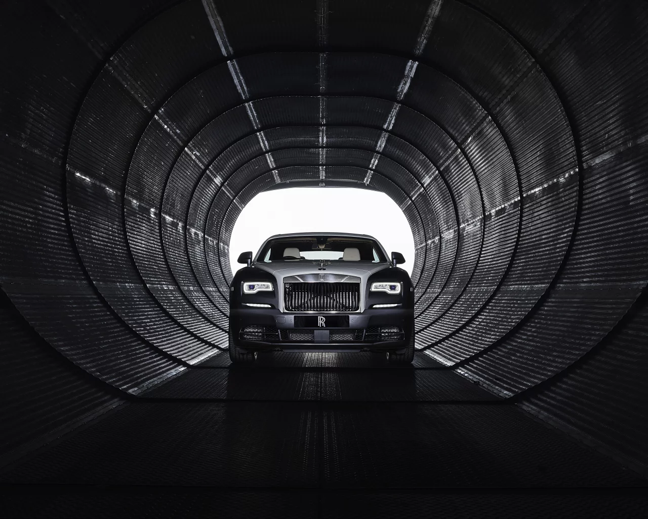rolls royce, wraith, eagle