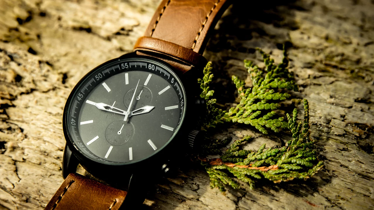 watch, strap, analog watch, watch accessory, fashion accessory
