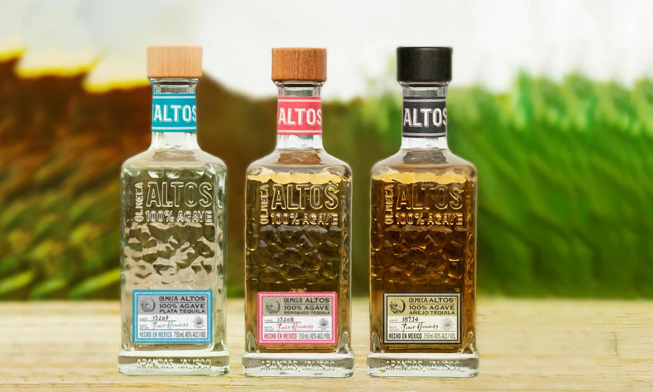 alcohol, bottle, tequila, altos