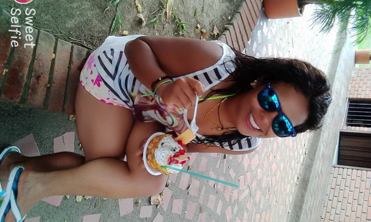 sexy, pose, modelo