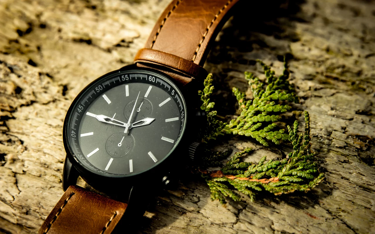 watch, strap, analog watch, watch accessory, fashion accessory
