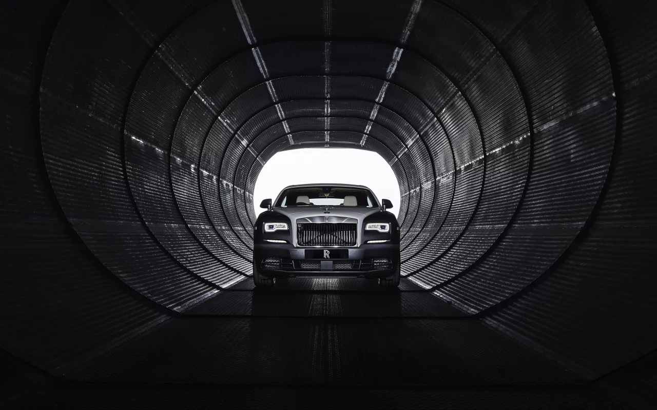 rolls royce, wraith, eagle