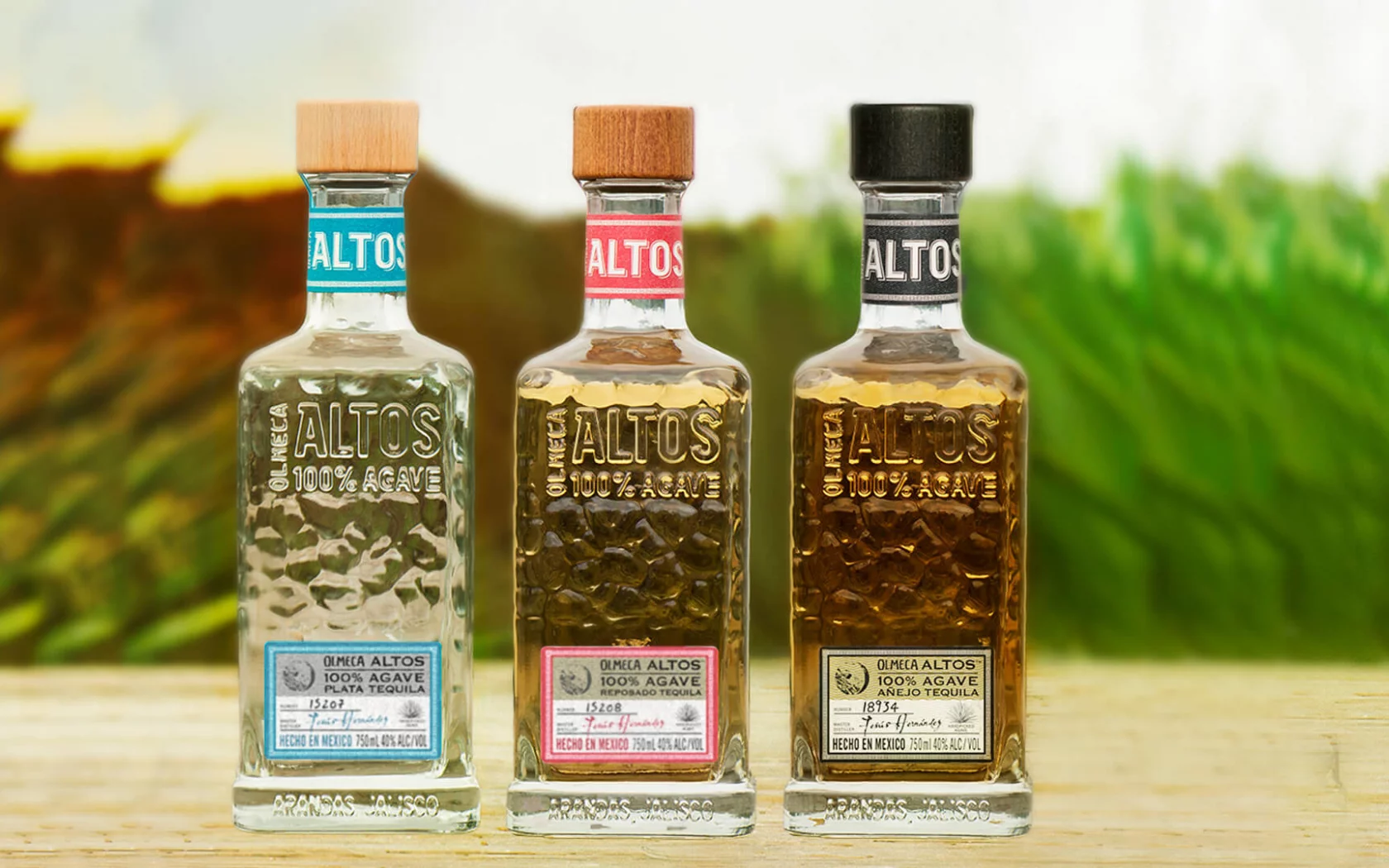alcohol, bottle, tequila, altos