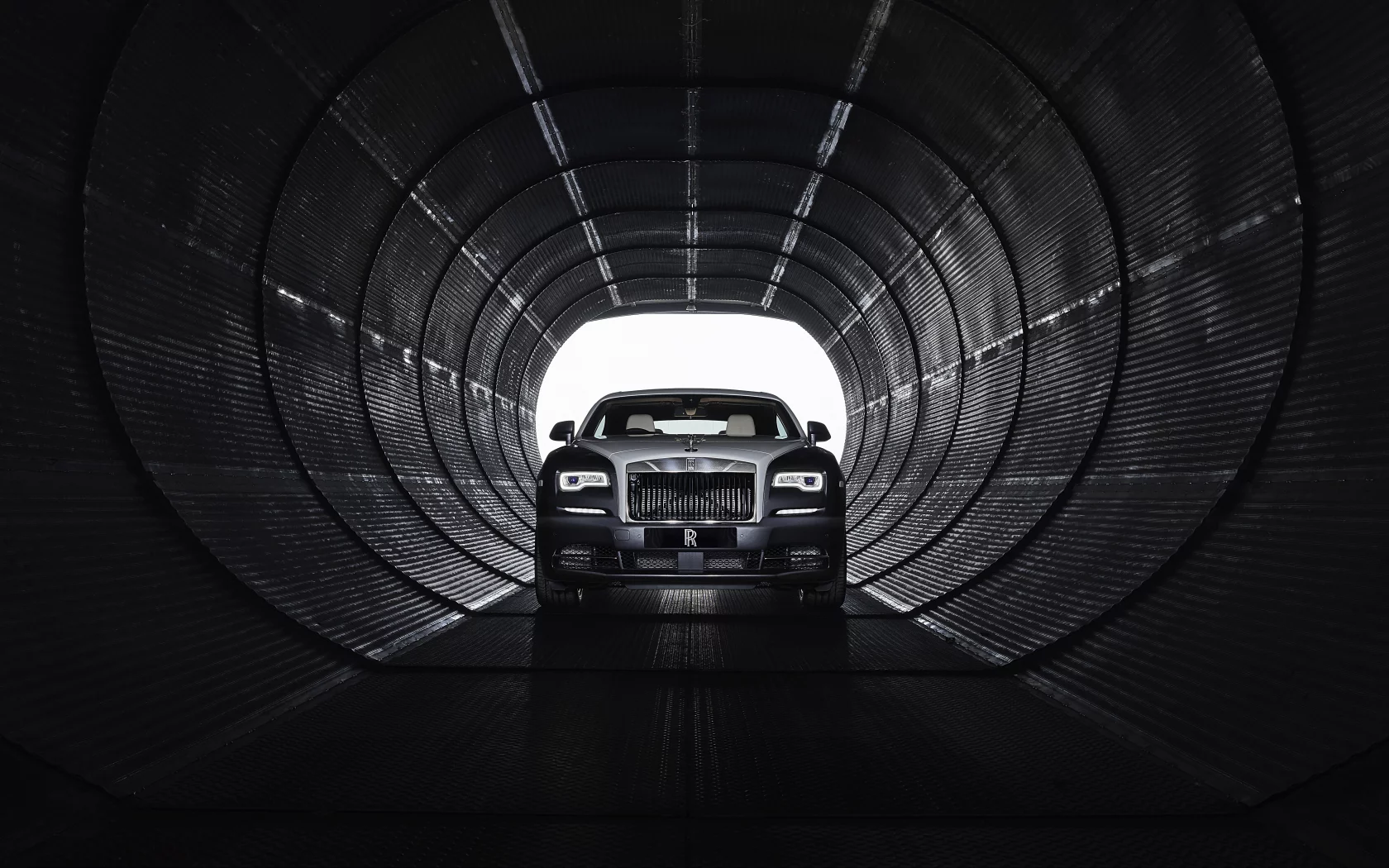 rolls royce, wraith, eagle