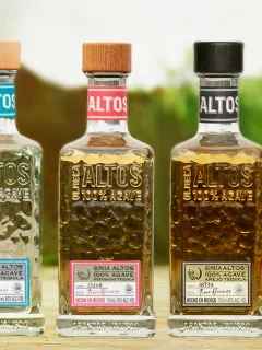 alcohol, bottle, tequila, altos