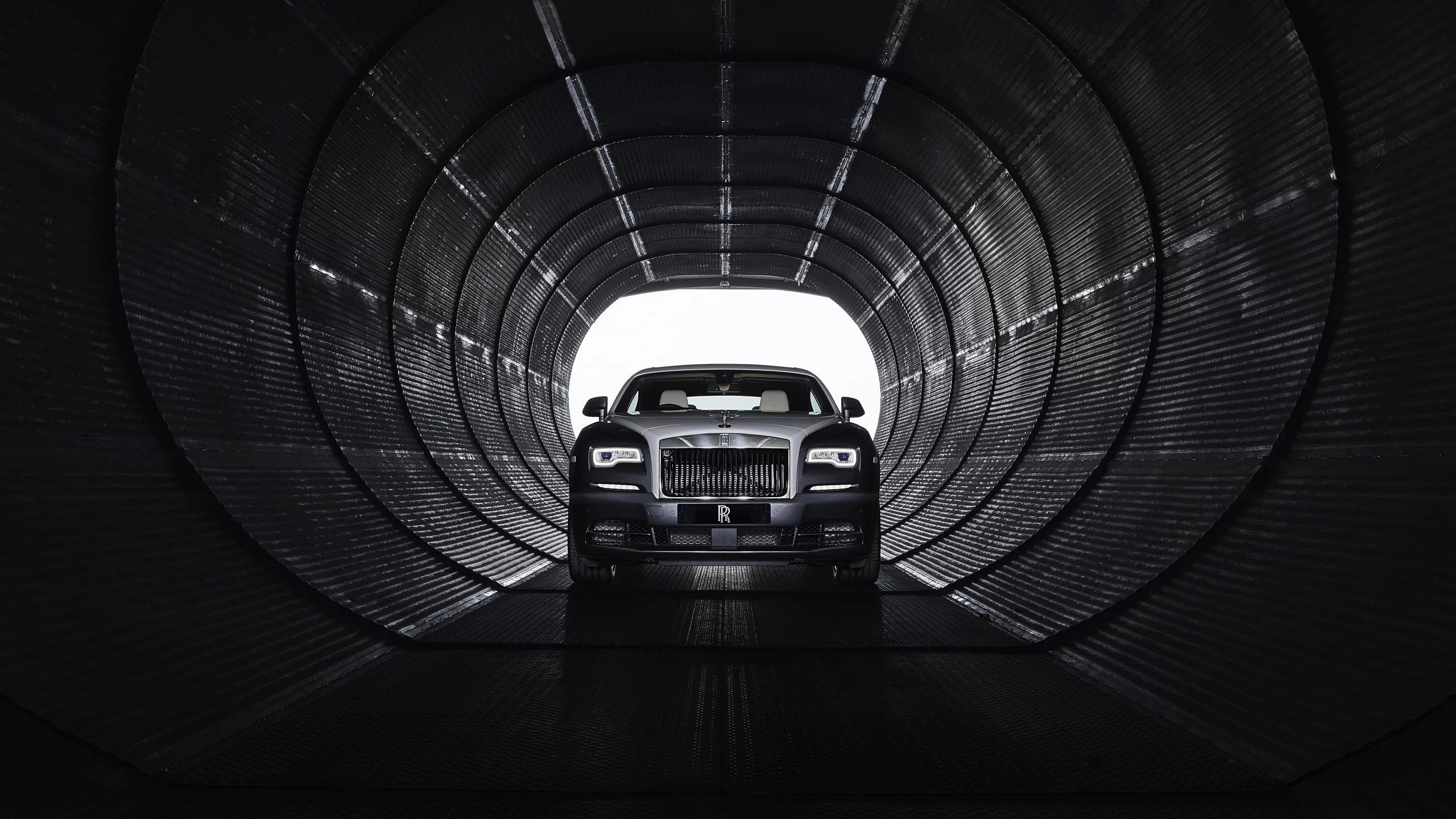 rolls royce, wraith, eagle