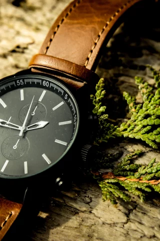 watch, strap, analog watch, watch accessory, fashion accessory