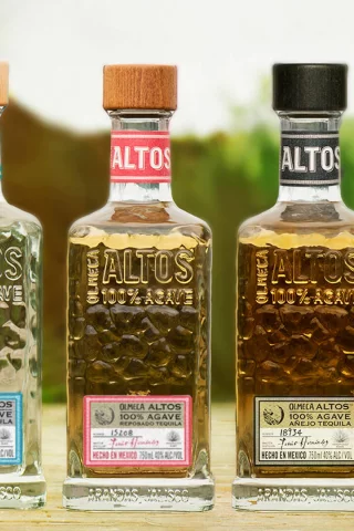 alcohol, bottle, tequila, altos