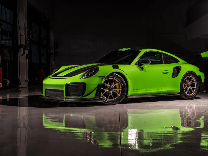 porsche 911, gt2 rs, sports cars