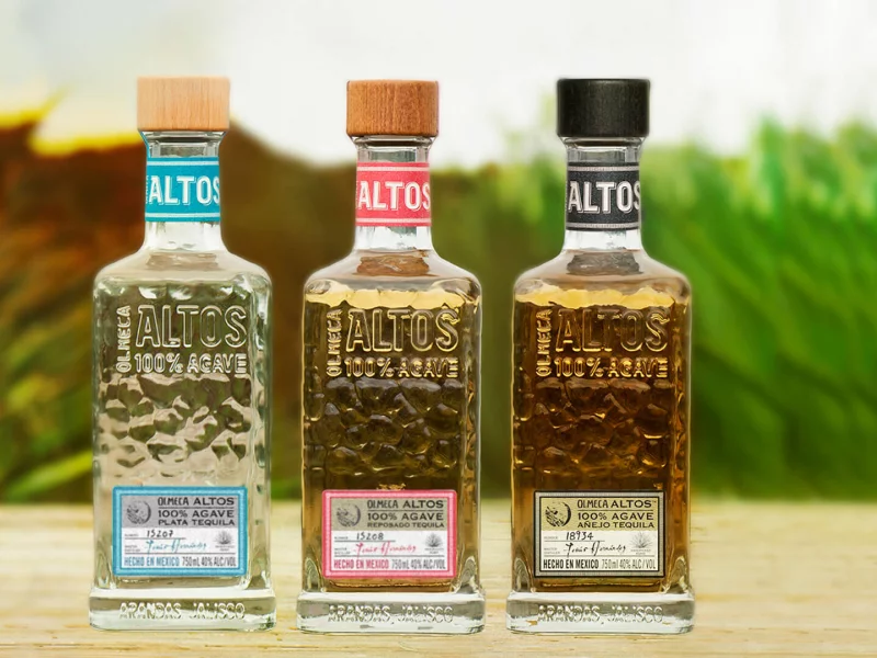 alcohol, bottle, tequila, altos