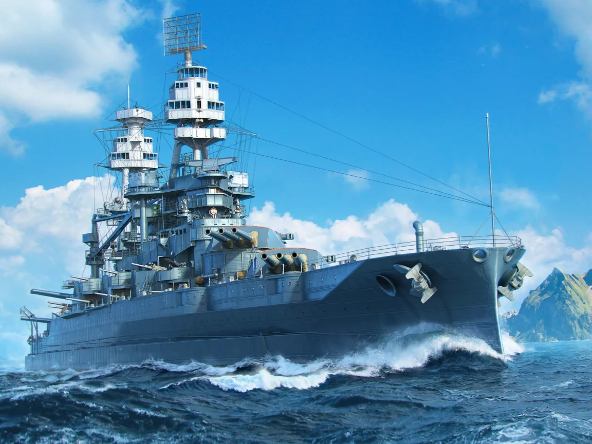 world of warships, battleship, warship, ship, destroyer