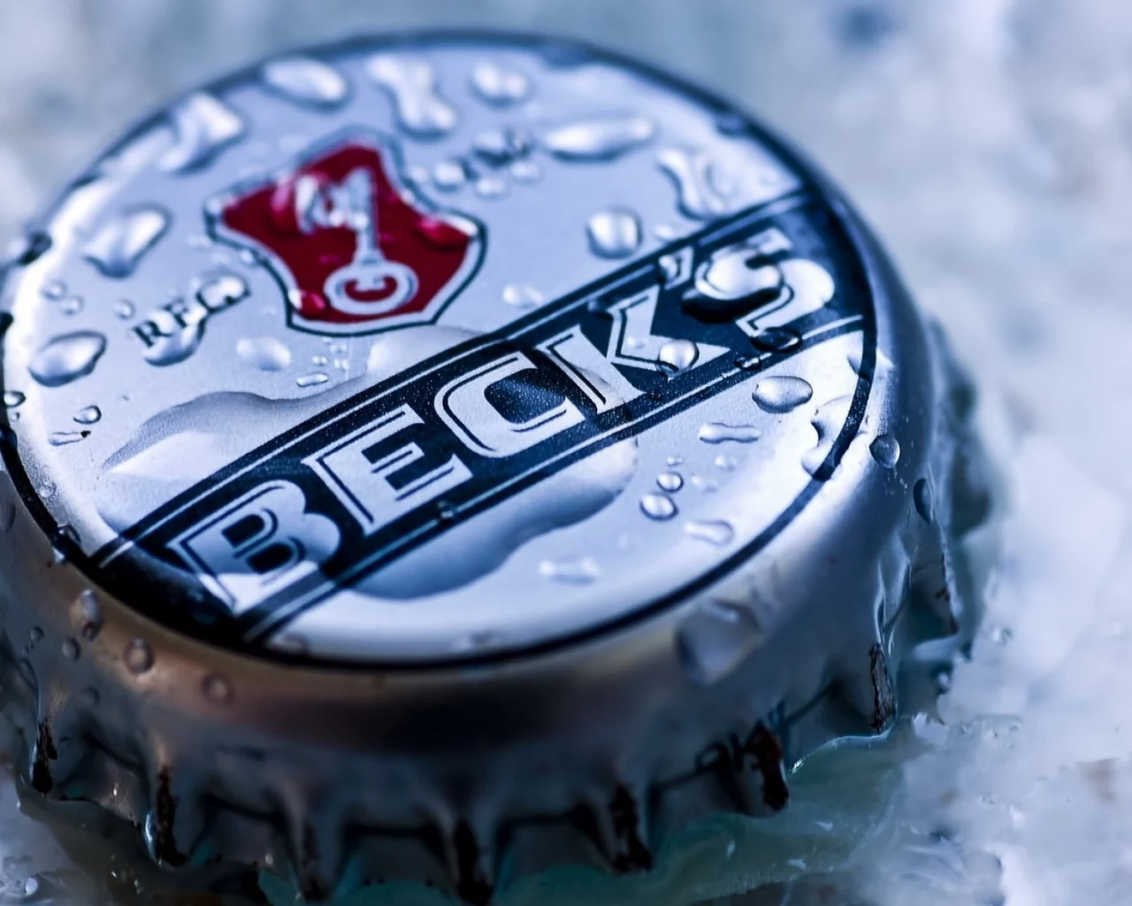 drinks, cover, brand, alcohol