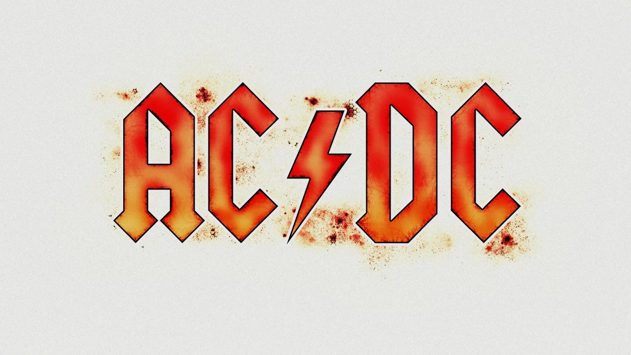 ac dc, acdc, music, hard rock