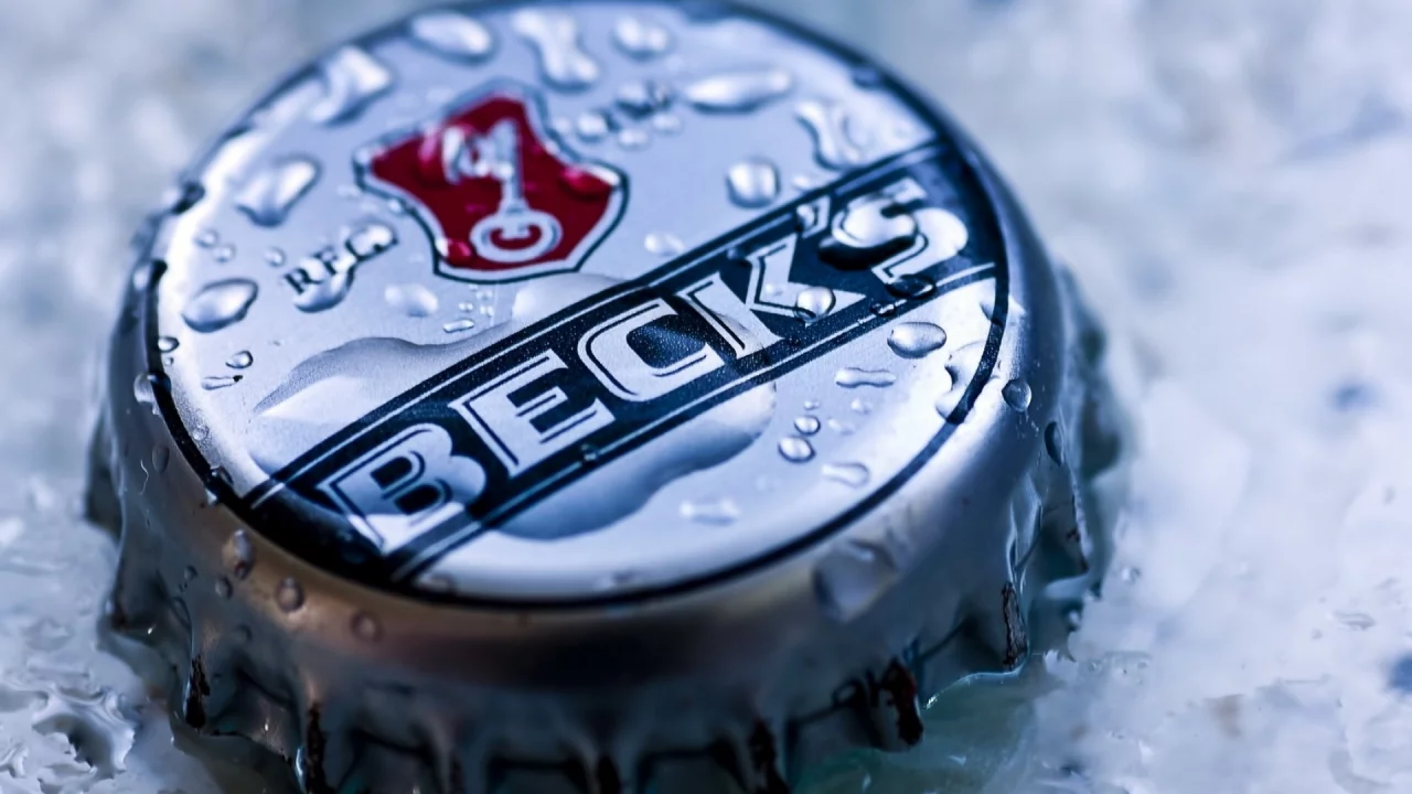 drinks, cover, brand, alcohol