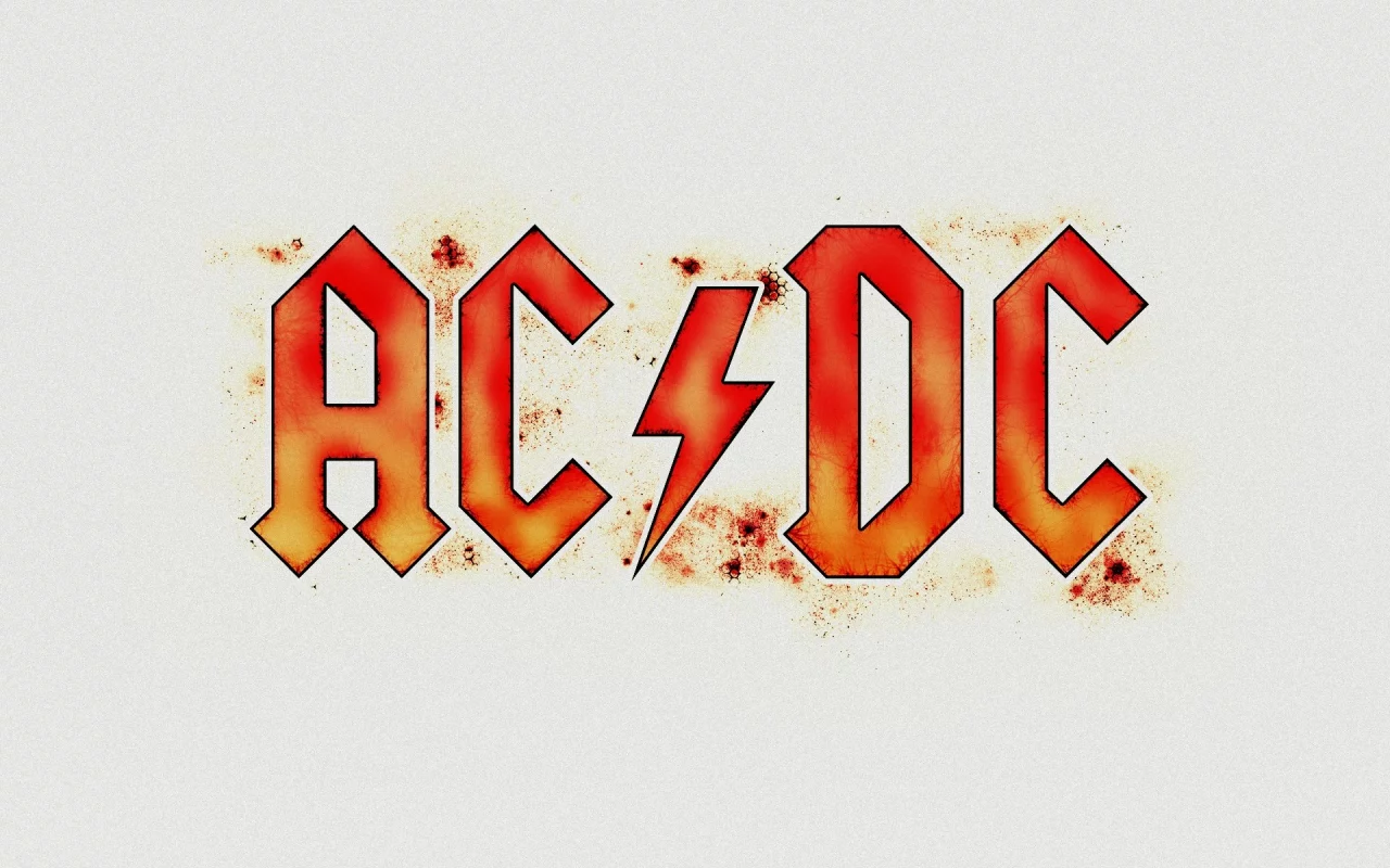 ac dc, acdc, music, hard rock
