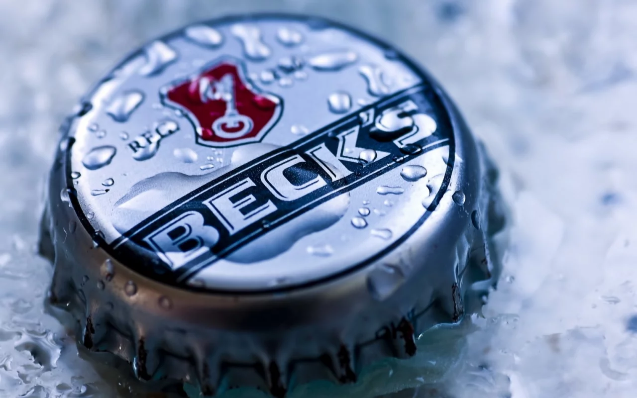 drinks, cover, brand, alcohol