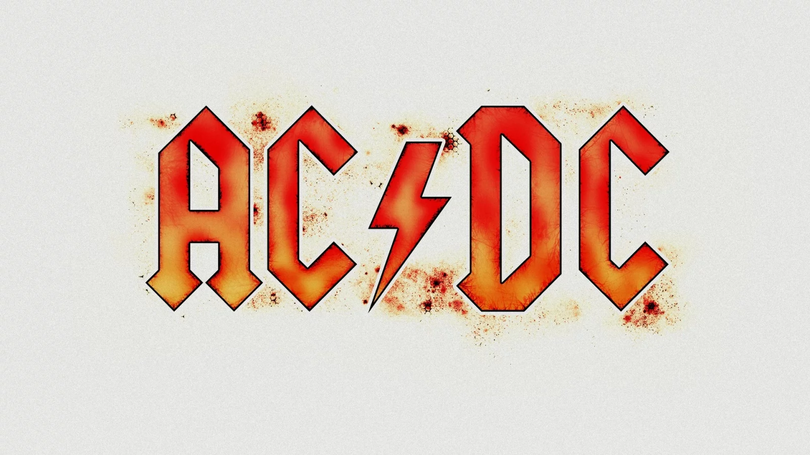 ac dc, acdc, music, hard rock