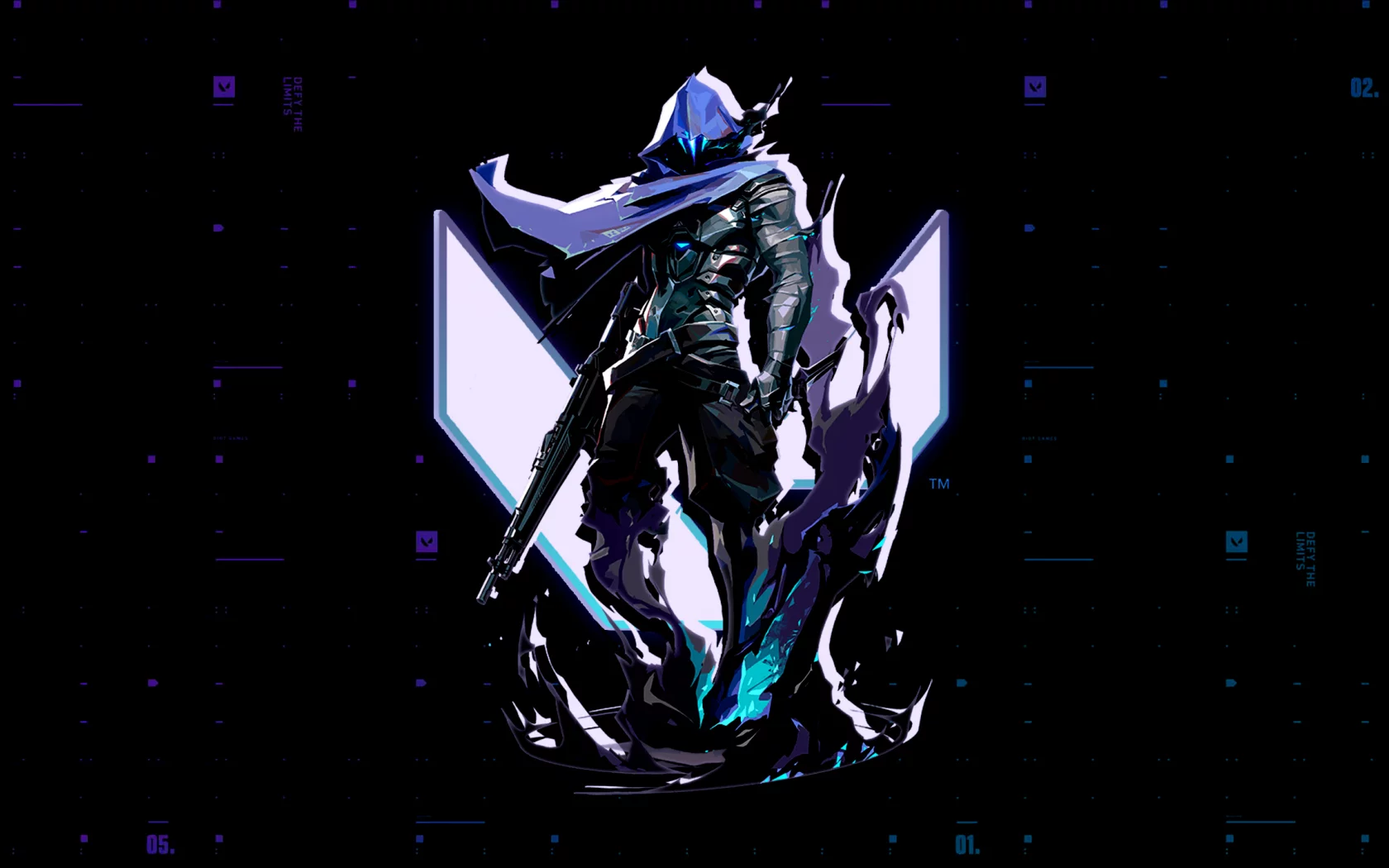 darkness, art, electrician, space, technology